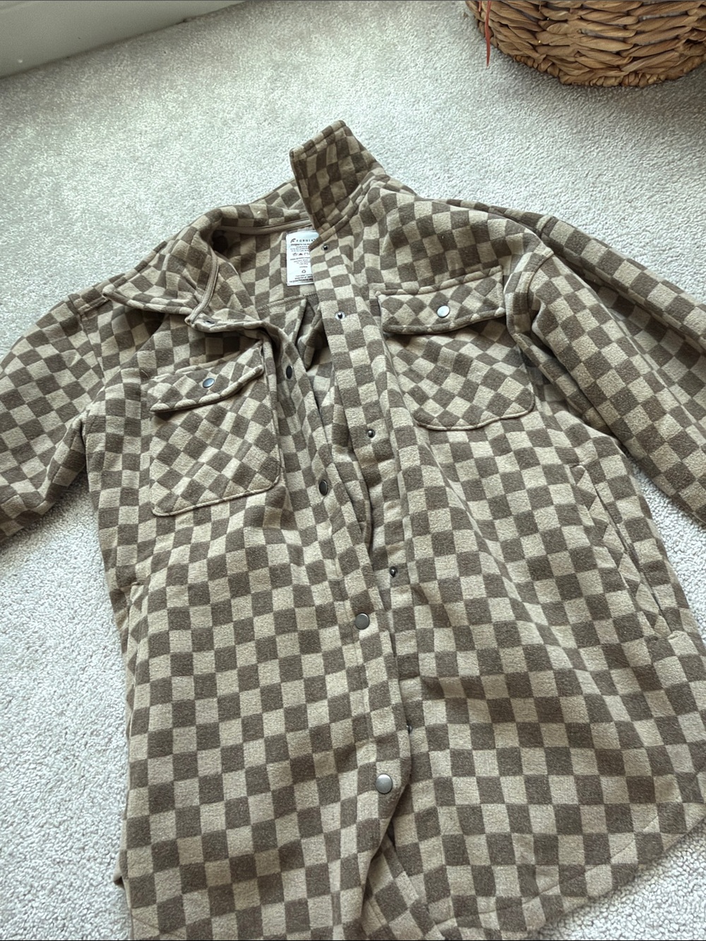 3 jacket bundle - Picture 4 of 4